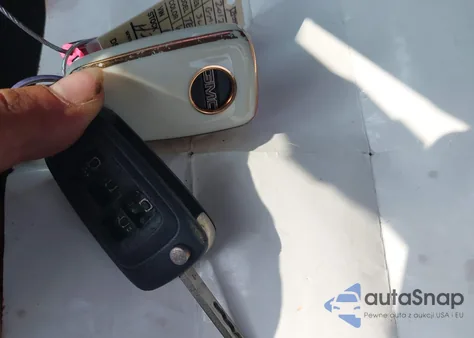 2012 GMC Terrain Sle-2 из США, поврежденный, VIN 2GKFLTEK0C6195109